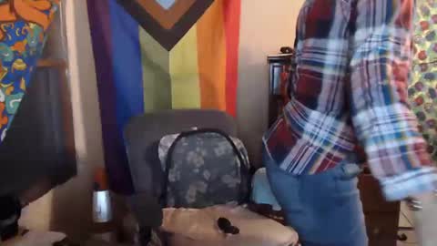 twocumkerry online show from 09.30.25