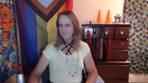 twocumkerry online show from 10.03.25