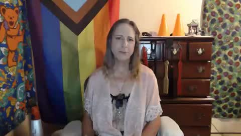 twocumkerry online show from 10.16.25