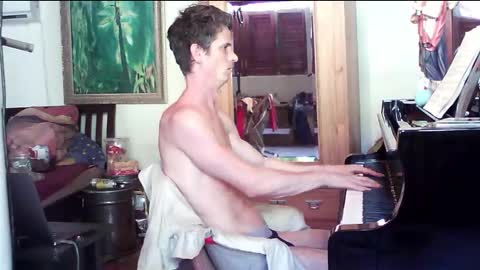 Snapshot of twoforallprivate chatting on 01.10.25 TobeBritta online show from 01.10.25