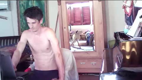 Snapshot of twoforallprivate chatting on 01.14.25 TobeBritta online show from 01.14.25