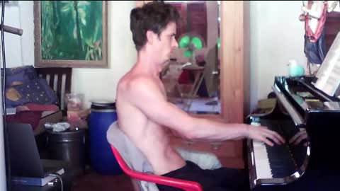 Snapshot of twoforallprivate chatting on 01.26.25 TobeBritta online show from 01.26.25