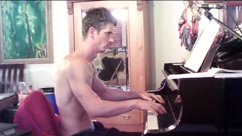 Snapshot of twoforallprivate chatting on 02.24.25 TobeBritta online show from 02.24.25