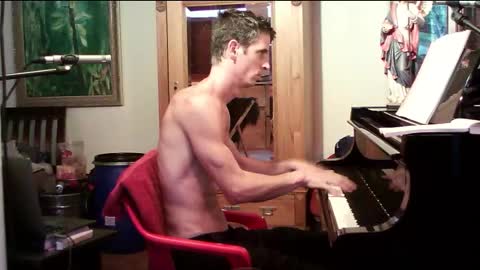 Snapshot of twoforallprivate chatting on 02.26.25 TobeBritta online show from 02.26.25