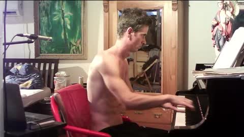 Snapshot of twoforallprivate chatting on 02.28.25 TobeBritta online show from 02.28.25