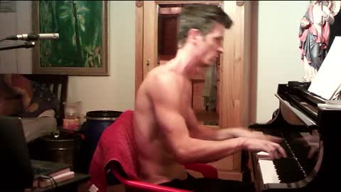 Snapshot of twoforallprivate chatting on 03.06.25 TobeBritta online show from 03.06.25