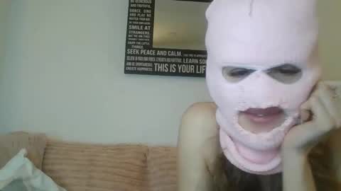 AvaMini online show from 03.18.26