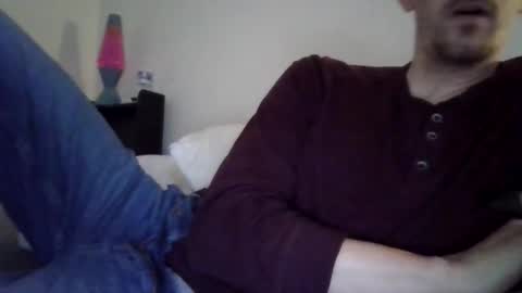 Snapshot of twohandandmore chatting on 04.27.26 twohandandmore online show from 04.27.26
