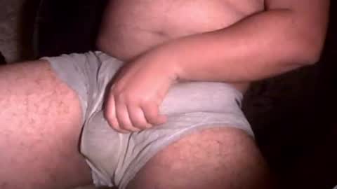 Snapshot of twohandedlongstroker chatting on 01.07.26 biggg daddyyy online show from 01.07.26