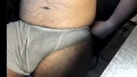 biggg daddyyy online show from 06.07.26
