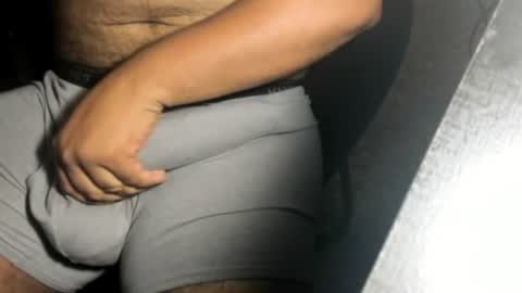 biggg daddyyy online show from 07.24.26