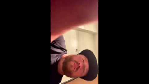 Mid day stroke online show from 04.11.26