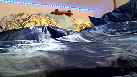 Twohorny866 online show from 11.05.25