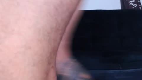 Angel online show from 12.05.24