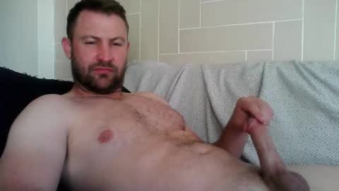 Two Times online show from 12.09.24