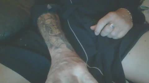 Snapshot of twstone chatting on 09.15.25 twstone online show from 09.15.25