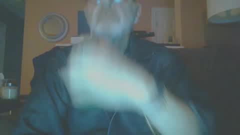 Snapshot of twstone chatting on 09.29.25 twstone online show from 09.29.25