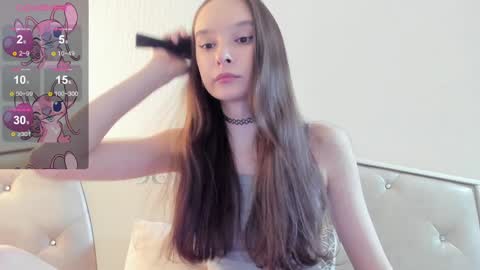 Snapshot of twulya chatting on 12.21.24 twulya online show from 12.21.24