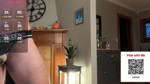 twunk94 online show from 11.05.25