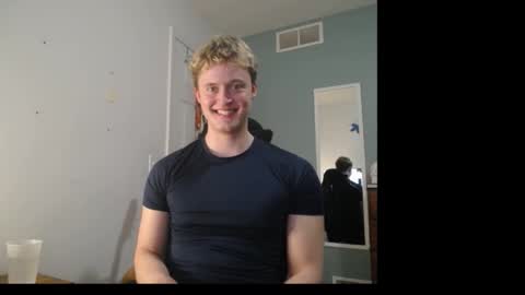 twunkaton online show from 02.19.26