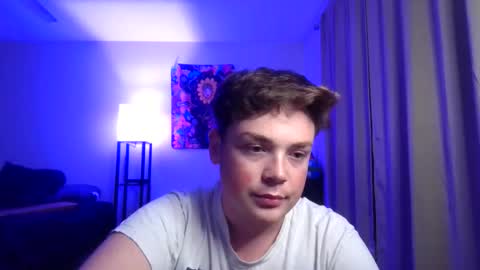 twunkincxxx online show from 10.04.25