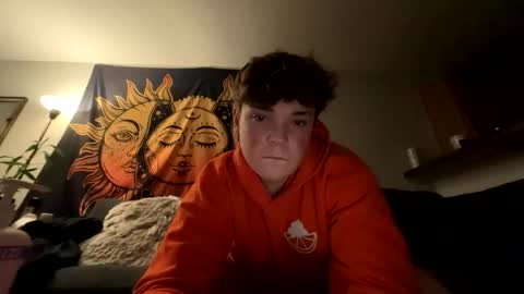 twunkincxxx online show from 02.26.26