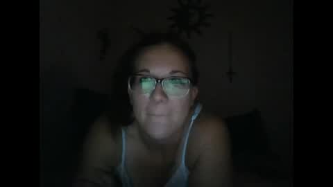 tx_girl69 online show from 05.08.26