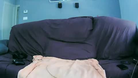 Txan  Chan online show from 04.16.26