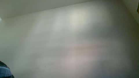 txbigd131369 online show from 02.02.25