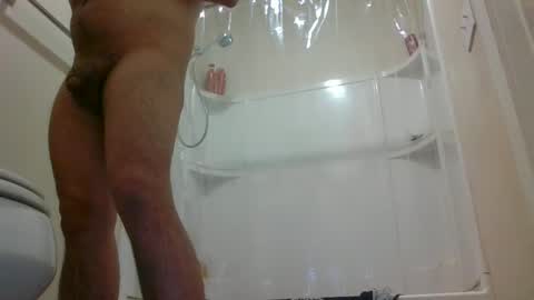 txbigd131369 online show from 02.10.25