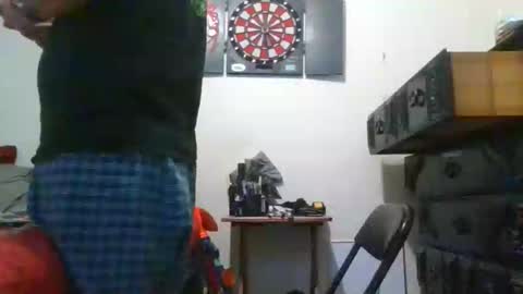 txbigd131369 online show from 02.14.26