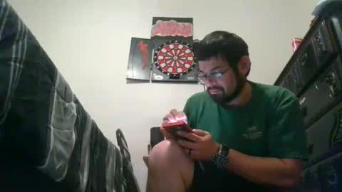 txbigd131369 online show from 02.23.26