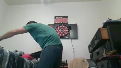 txbigd131369 online show from 02.24.26