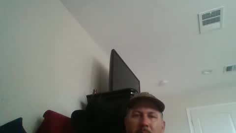 txfrmr online show from 12.12.24