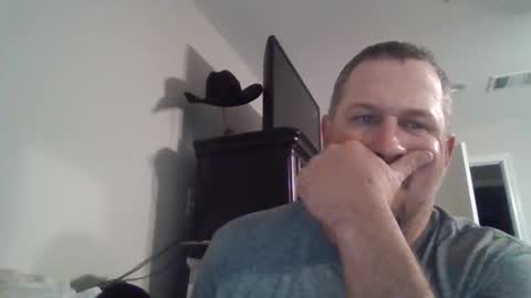 txfrmr online show from 03.02.25