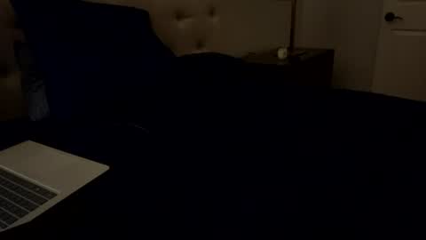 txguybi online show from 07.12.26