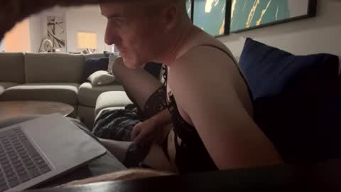 txguybi online show from 07.28.26