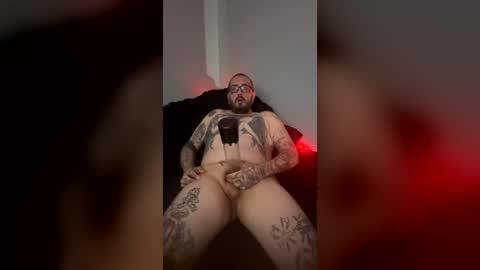 txkaos66 online show from 06.26.26