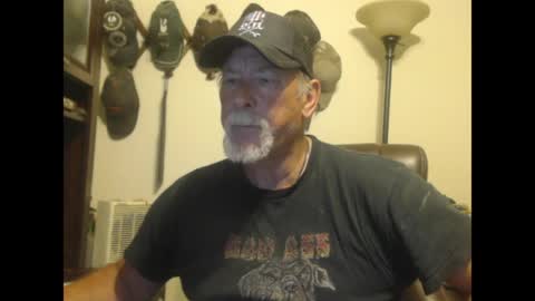 txlobo60 online show from 03.30.26