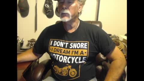 txlobo60 online show from 04.22.26