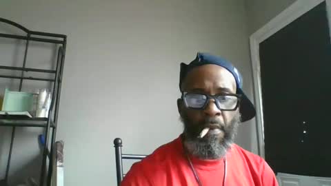 txmrman online show from 10.06.25