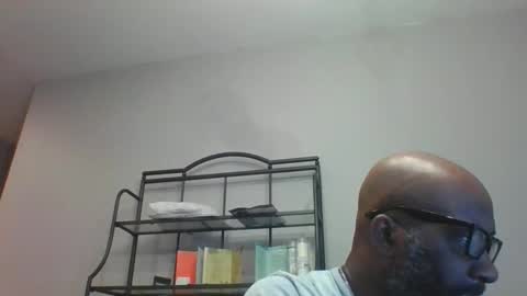 txmrman online show from 11.19.25