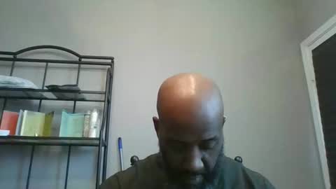 txmrman online show from 01.13.26