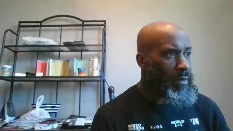 txmrman online show from 02.04.26