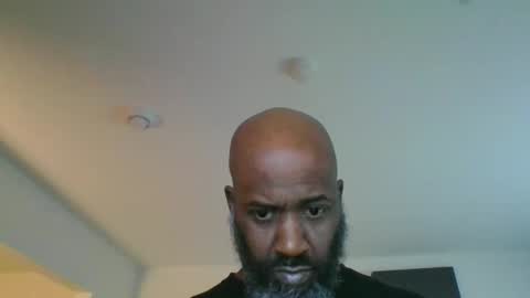 txmrman online show from 05.19.26