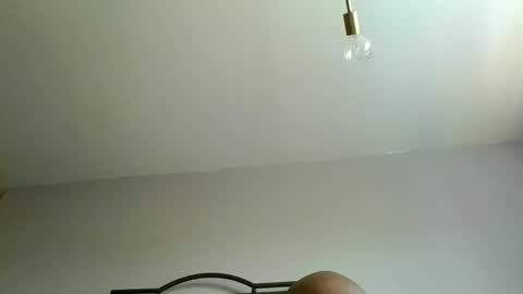 txmrman online show from 06.11.26