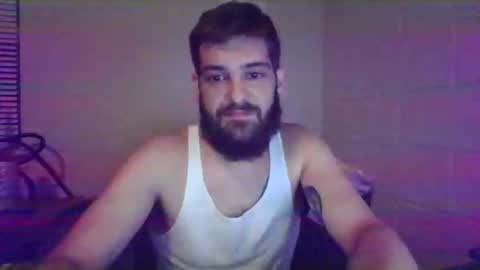 YourDirtyman online show from 12.17.24