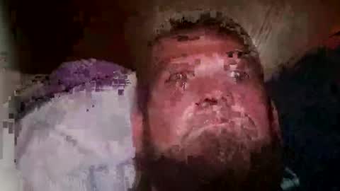 YourDirtyman online show from 07.22.26