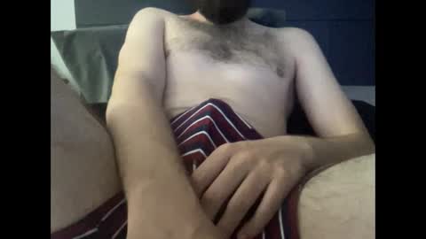 txsizedhog420 online show from 12.16.24