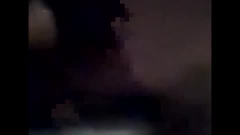 txsizedhog420 online show from 09.15.25